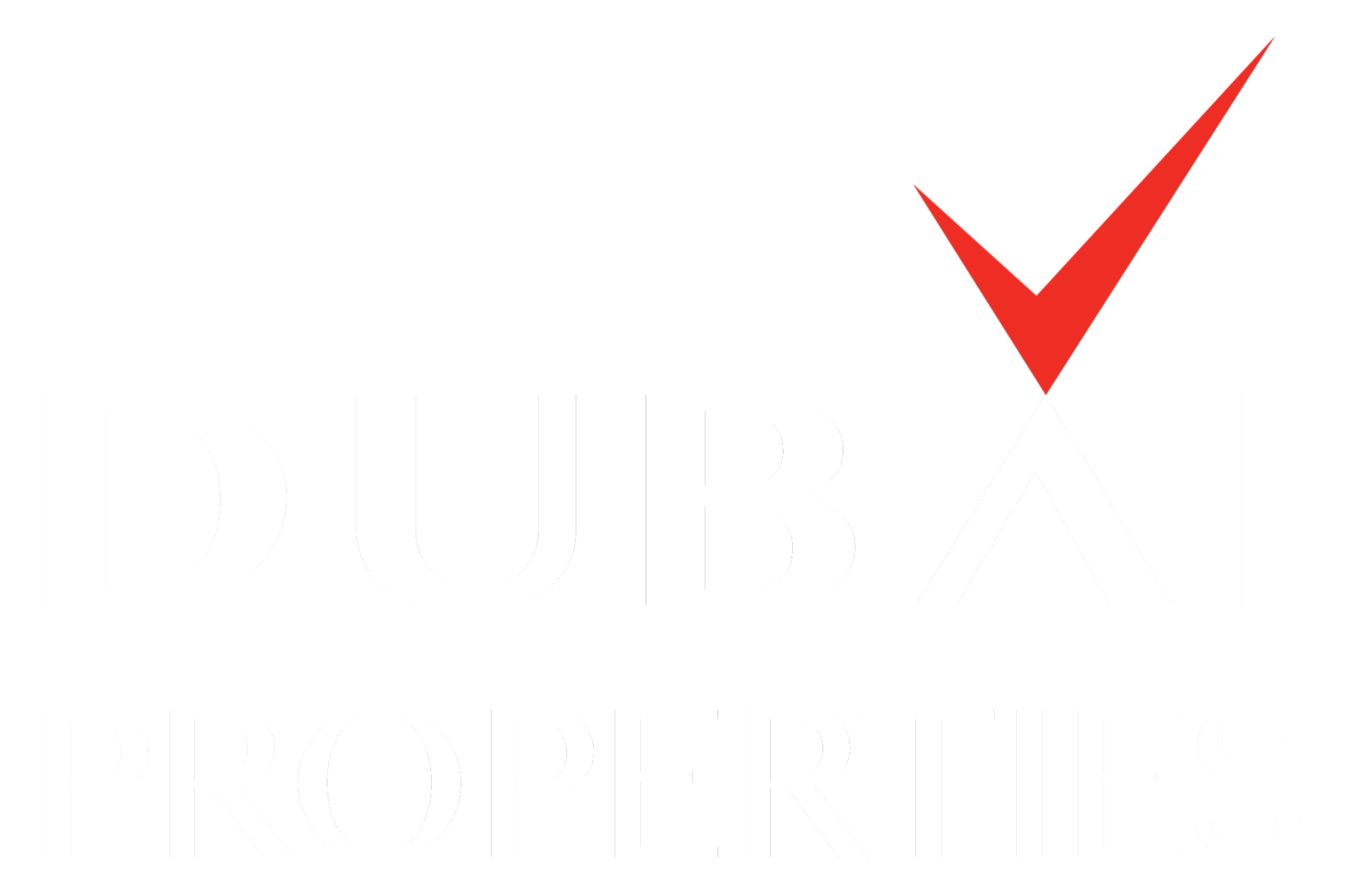 Dubai Holding